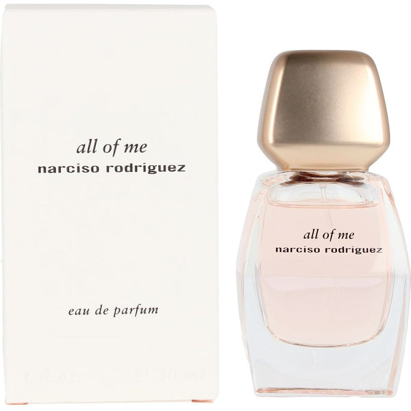 ALL OF ME edp vapor 30ml
