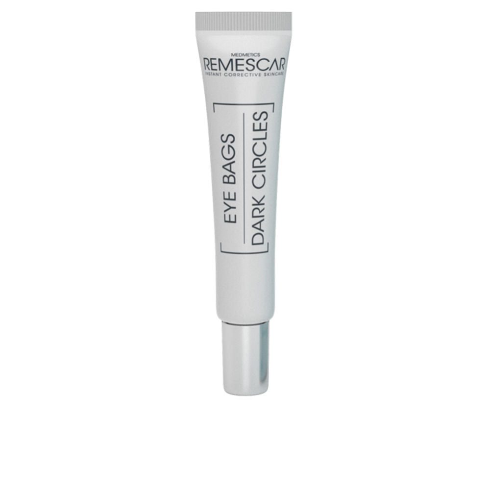 BOLSAS E OLHEIRAS fórmula vegetal 8 ml