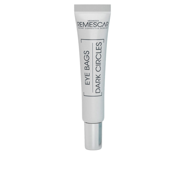 BOLSAS E OLHEIRAS fórmula vegetal 8 ml