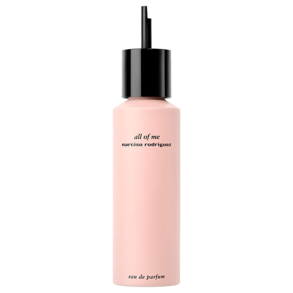 ALL OF ME edp refil 150 ml