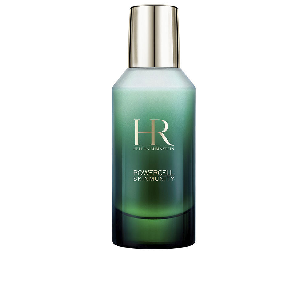 POWERCELL SKINMUNITY emulsão 75 ml