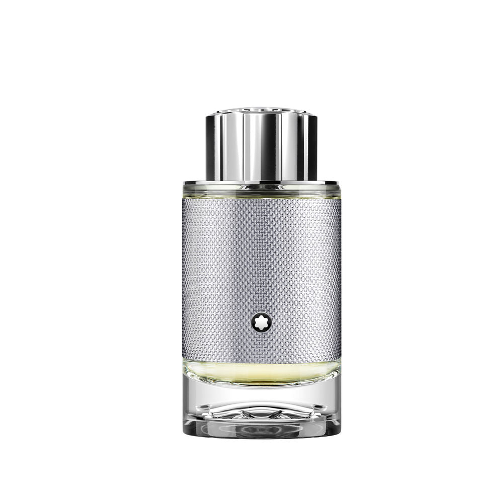 EXPLORER PLATINUM edp vapo 100ml