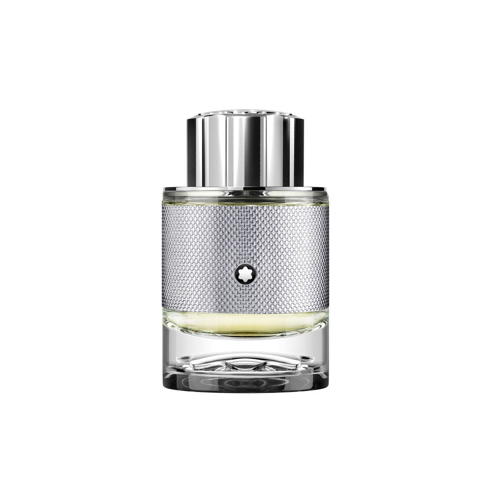 EXPLORER PLATINUM edp vapo 60ml