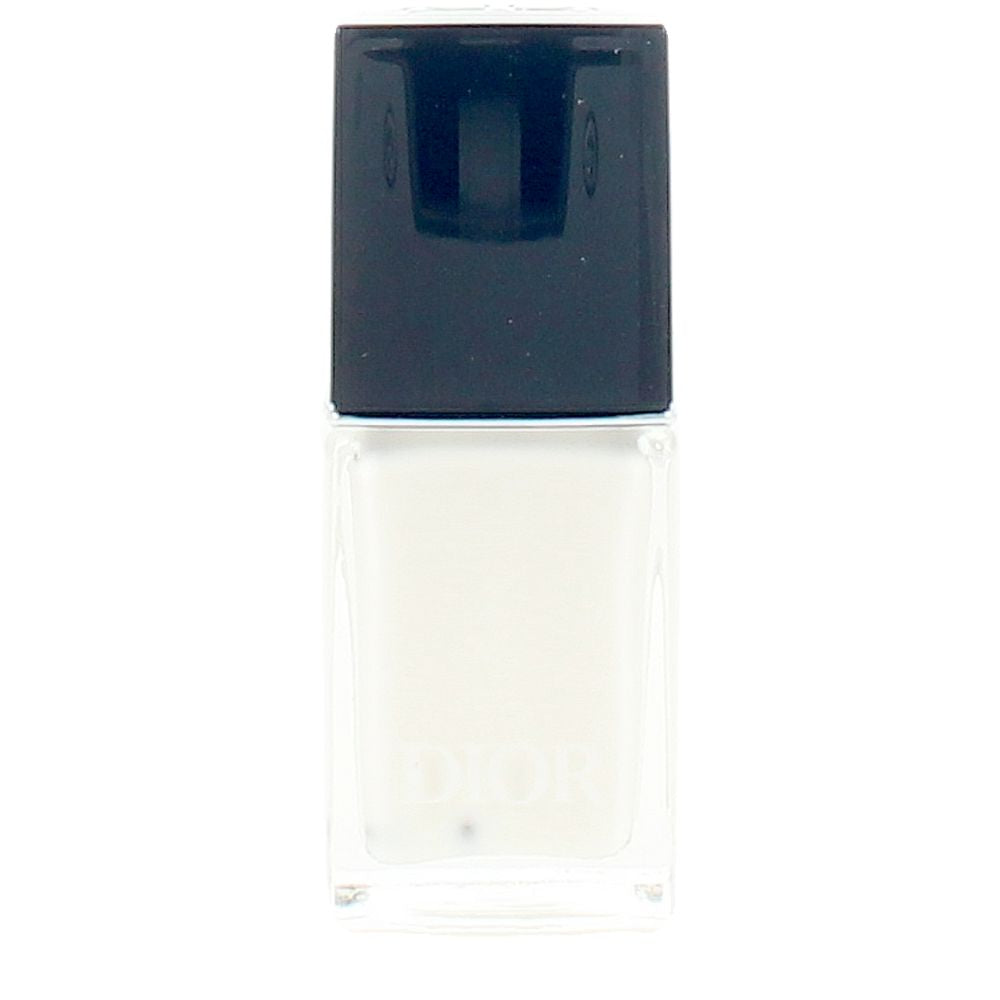Esmalte DIOR VERNIS #007 10 ml