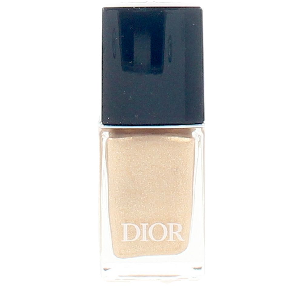 Verniz DIOR VERNIS #513 10ml