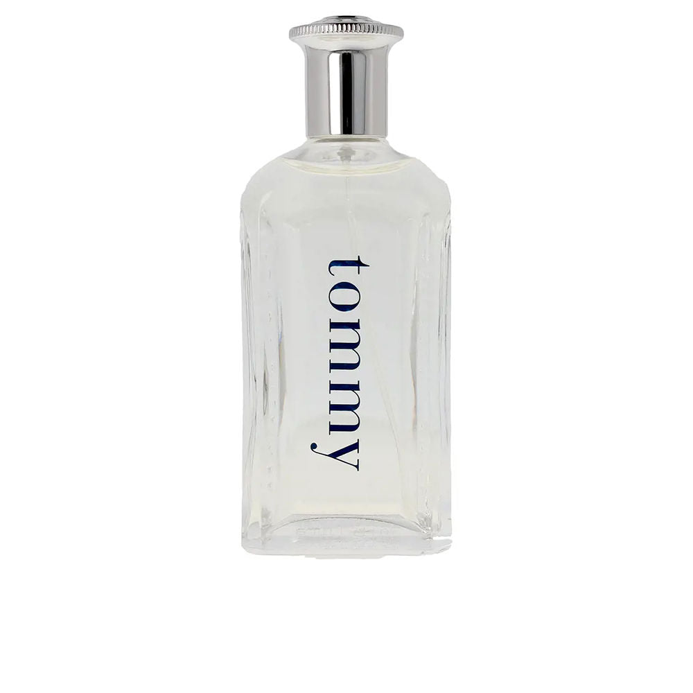 TOMMY edt vapor 100ml