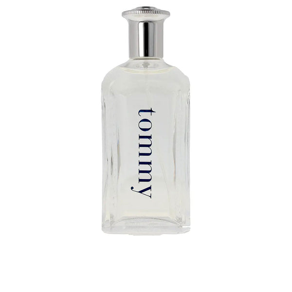 TOMMY edt vapor 100ml