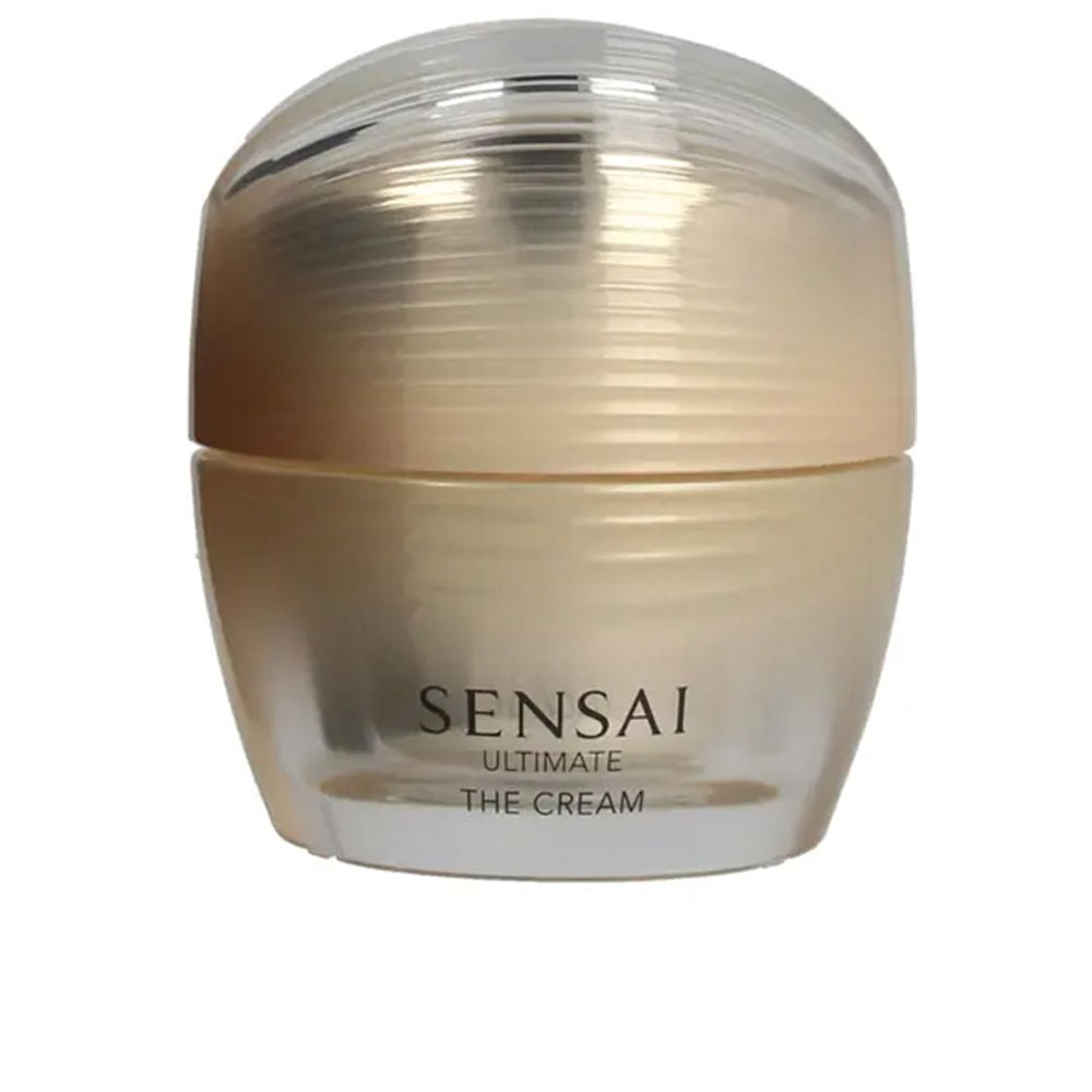 ULTIMATE o creme 40 ml