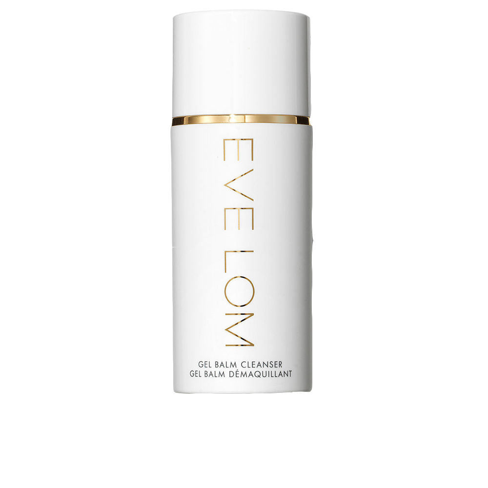 CLEANSER gel bálsamo de limpeza 100 ml