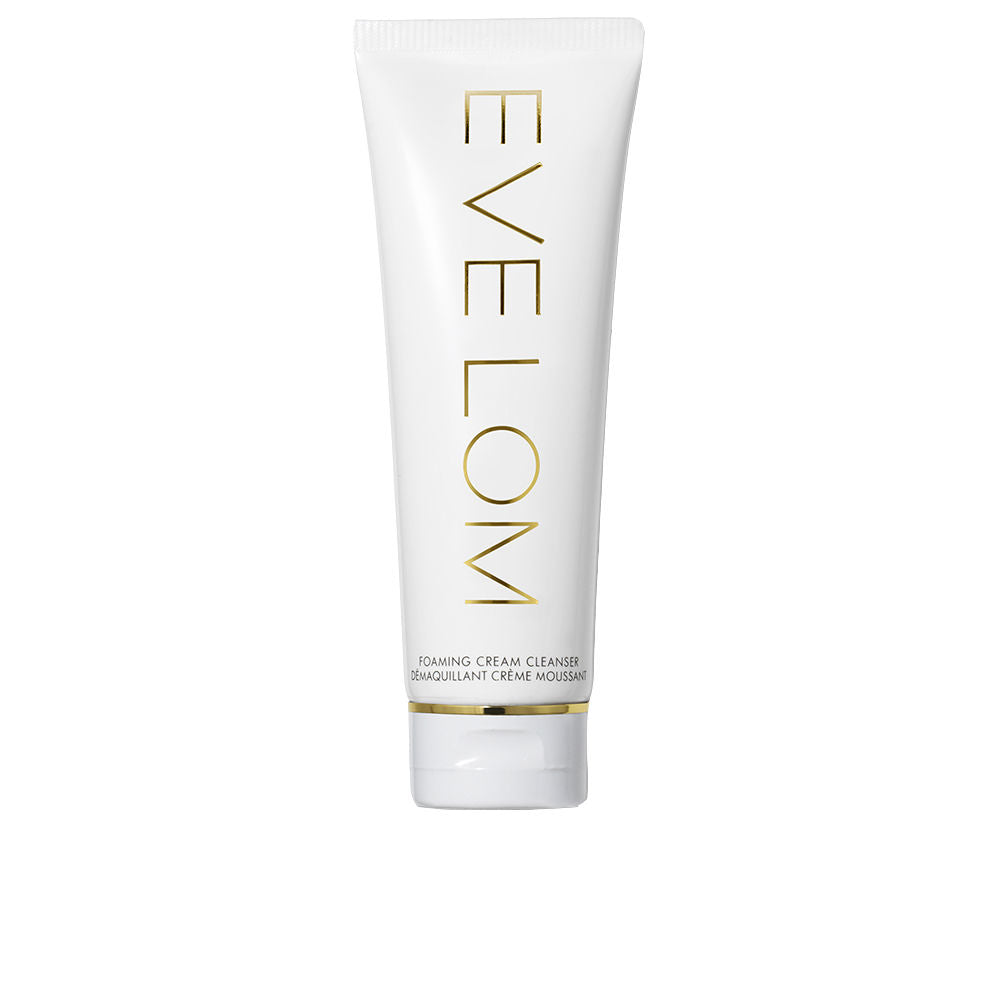 CLEANSE creme de limpeza espumante 120 ml