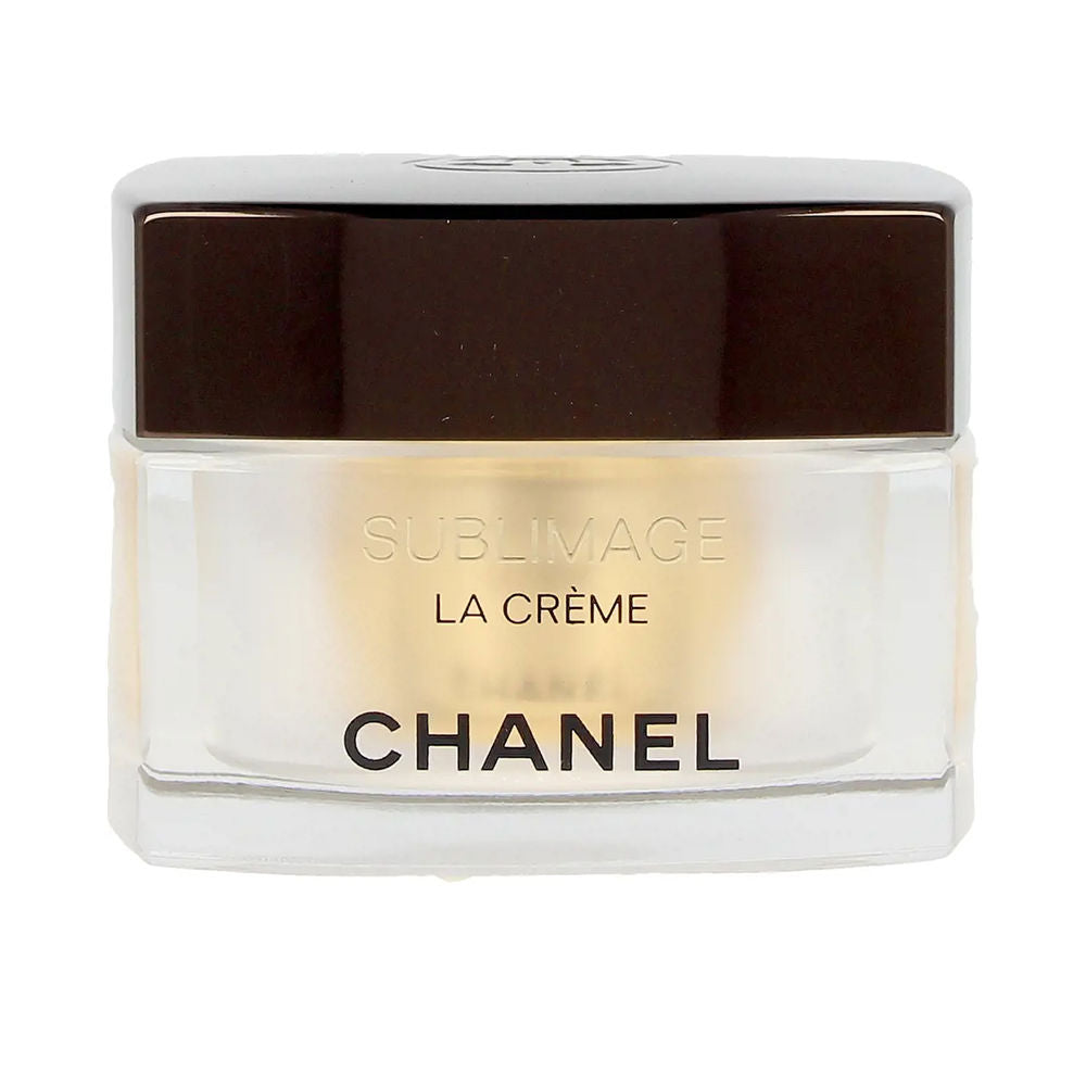 SUBLIMAGE la crème 50gr
