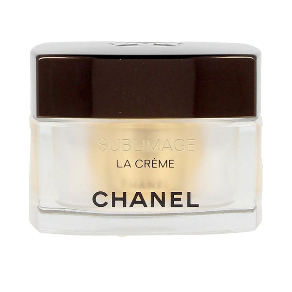SUBLIMAGE la crème 50gr