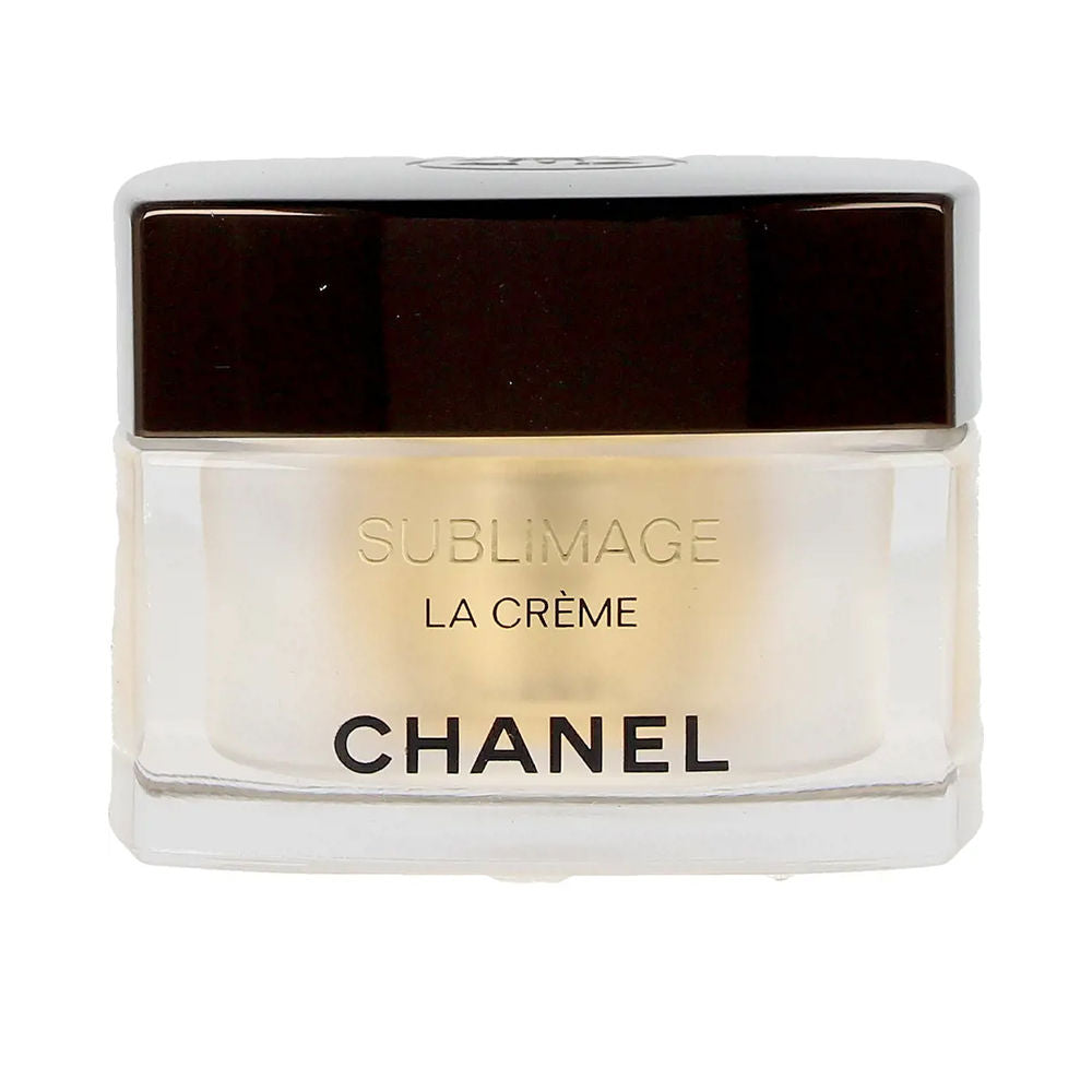 SUBLIMAGE la crème texture 50 gr
