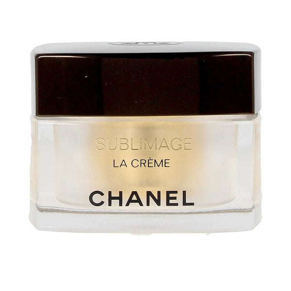 SUBLIMAGE la crème texture 50 gr