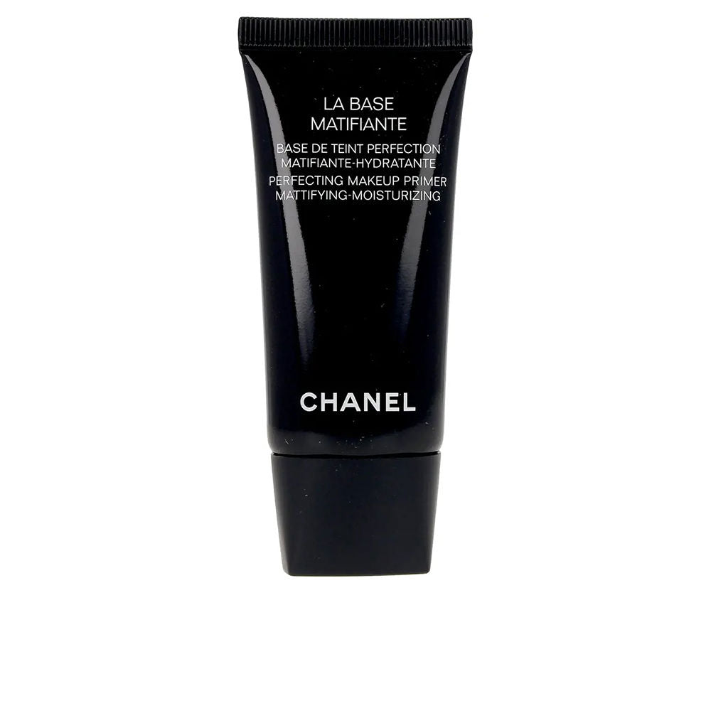 A BASE matificante 30 ml