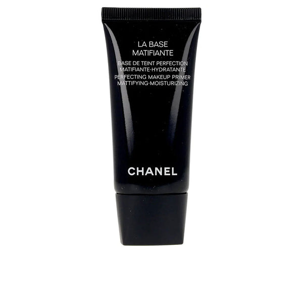 A BASE matificante 30 ml