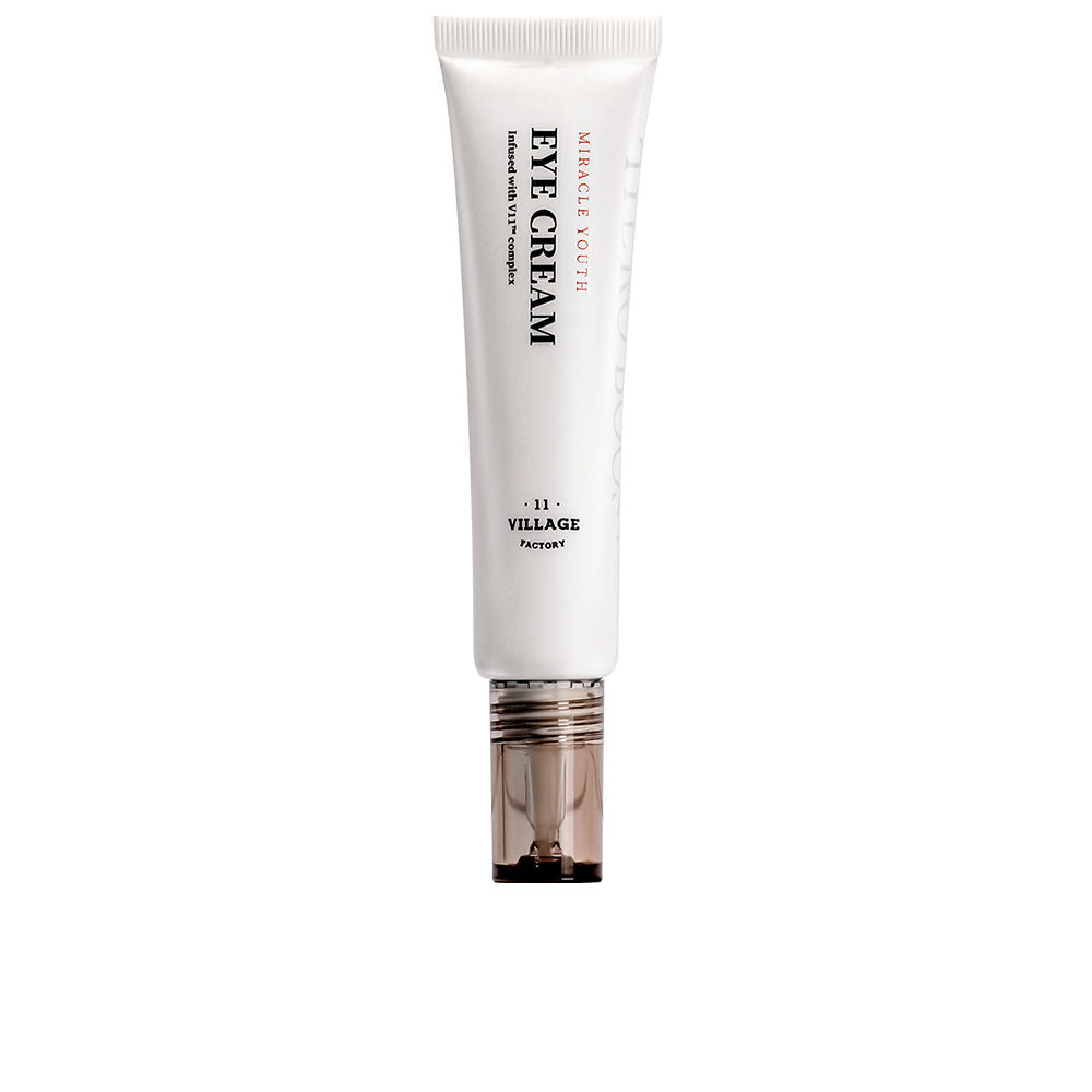 MIRACLE YOUTH creme para os olhos 25 ml