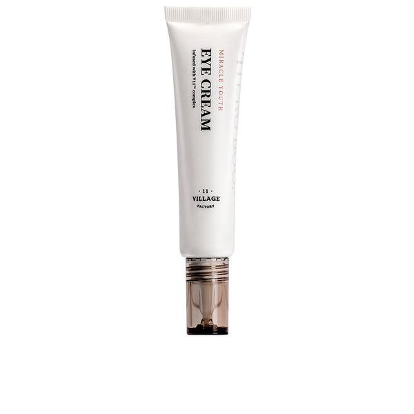 MIRACLE YOUTH creme para os olhos 25 ml