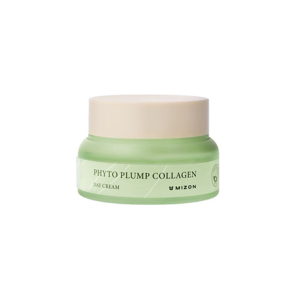 Creme de dia PHYTO PLUMP COLLAGEN 50 ml