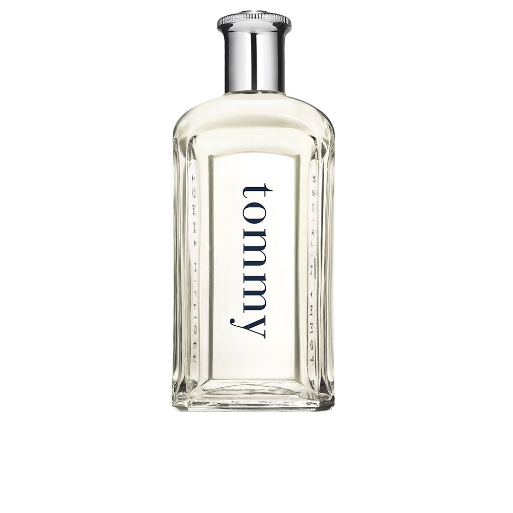 TOMMY edt vaporizador 50 ml