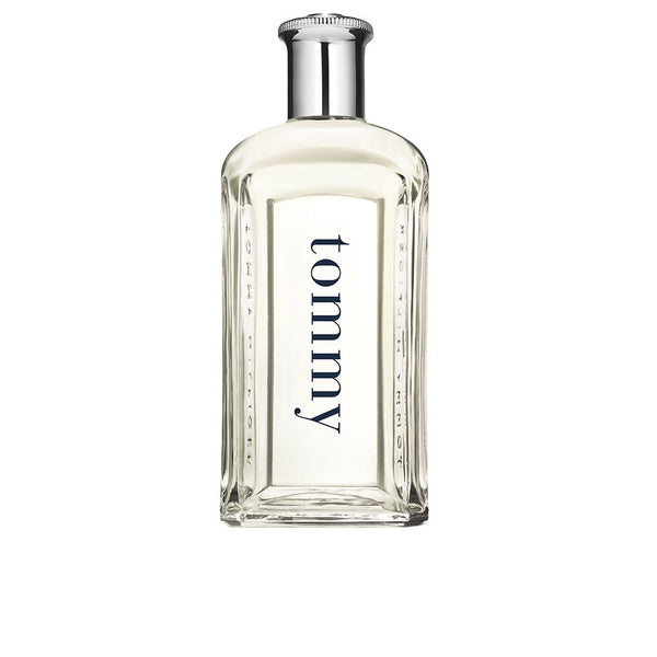 TOMMY edt vaporizador 50 ml