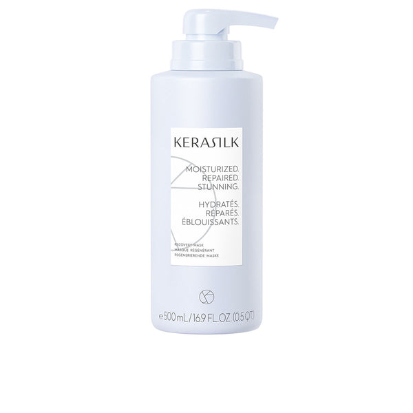 Máscara de recuperação SPECIALISTS 500 ml