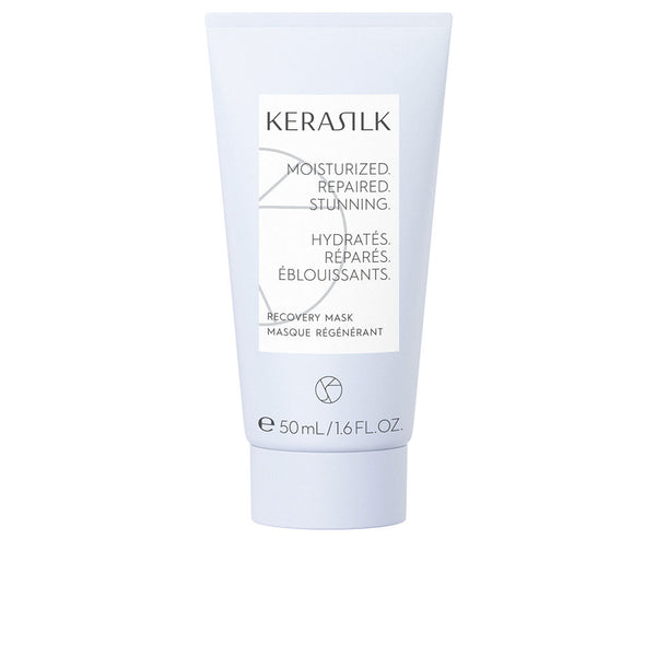 Máscara de recuperação SPECIALISTS 50 ml