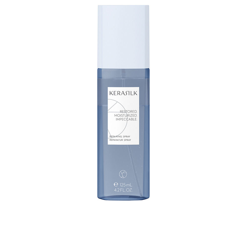 SPECIALISTS spray reparador 125 ml