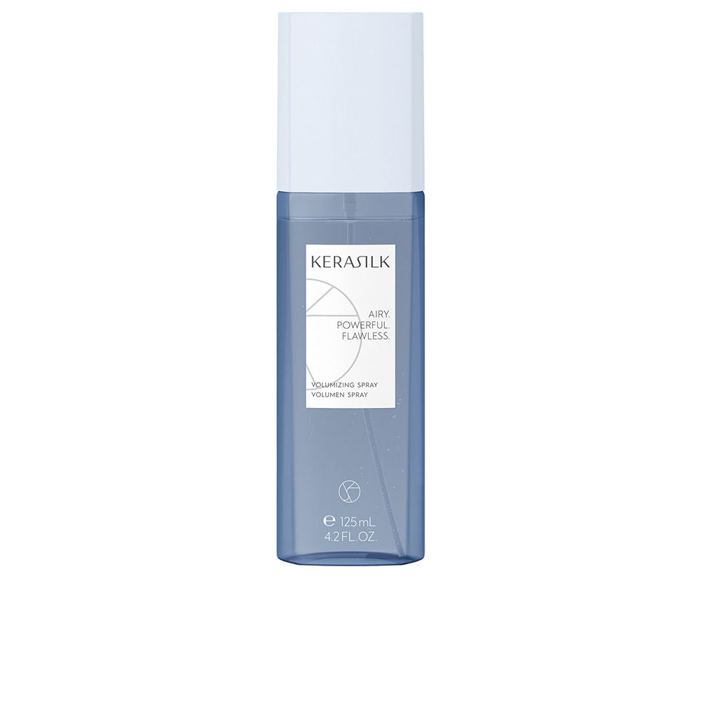 SPECIALISTS spray volumizante 125 ml
