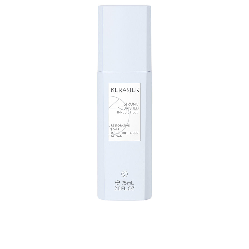 SPECIALISTS bálsamo restaurador 75 ml