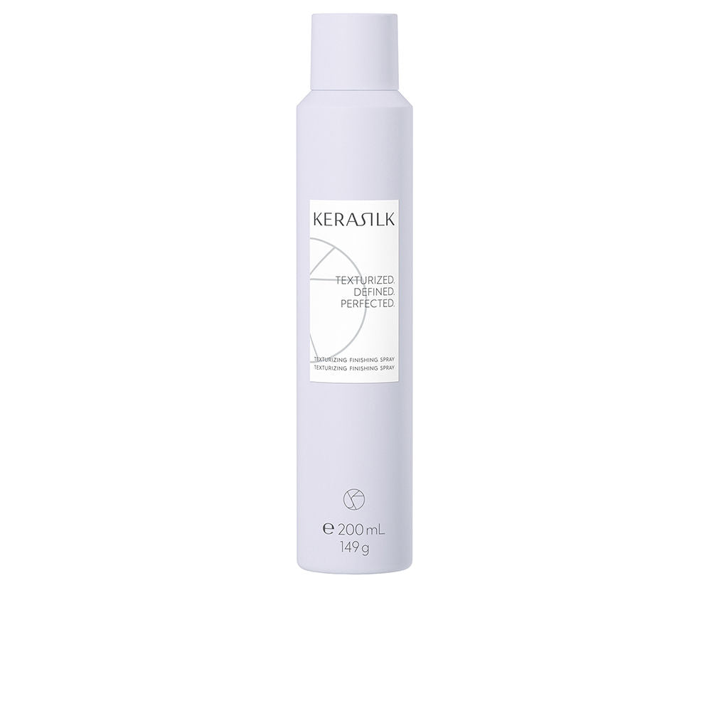STYLING spray de acabamento texturizante 200 ml