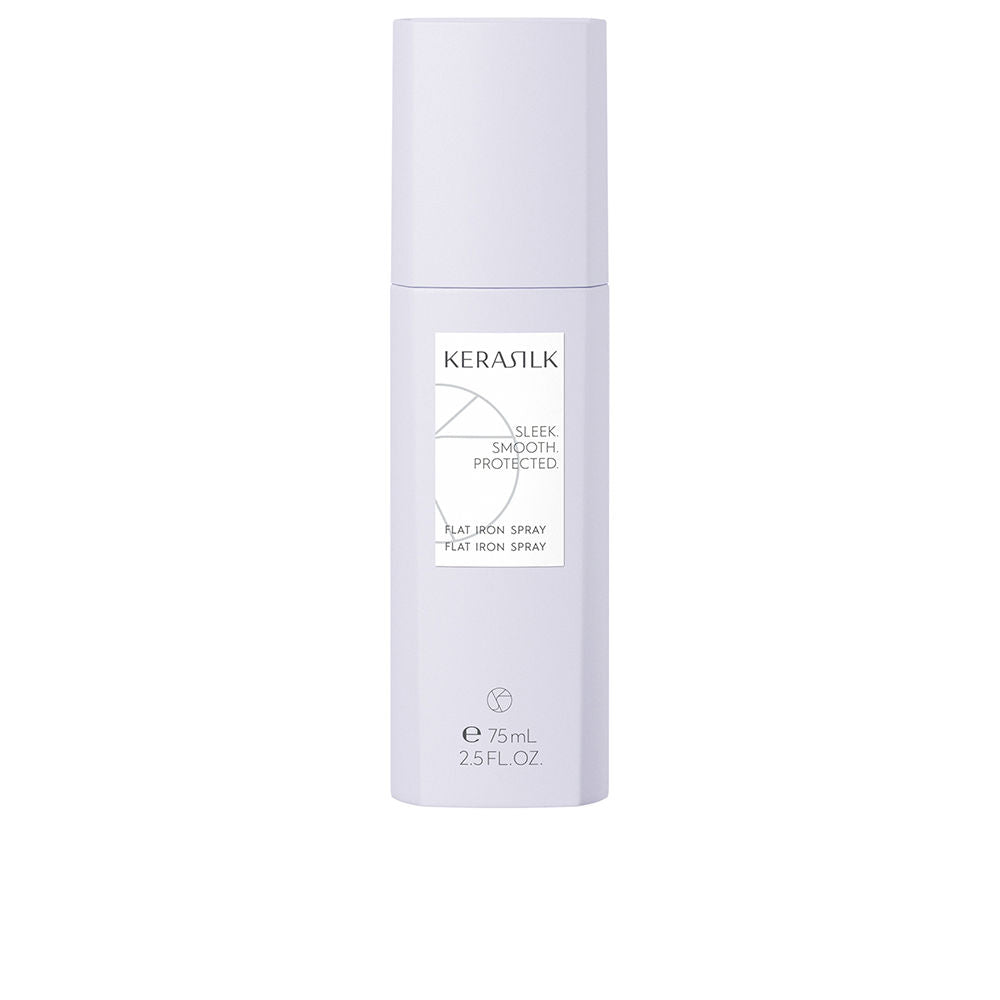 STYLING spray para chapinha 75 ml