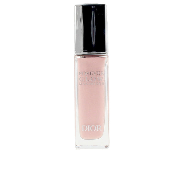 Marcador maximizador DIOR FOREVER GLOW #011 rosa 11 ml