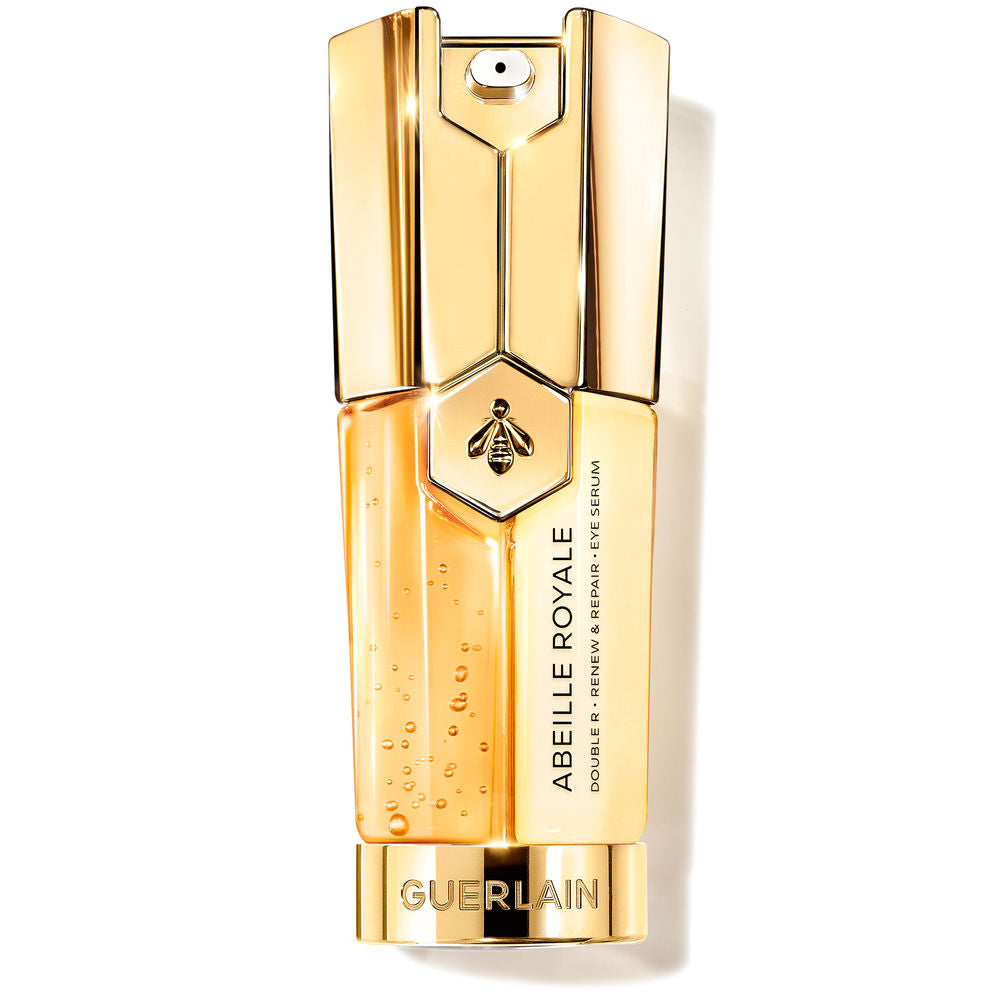 ABEILLE ROYALE EYE R soro reparador de contorno de olhos 20 ml