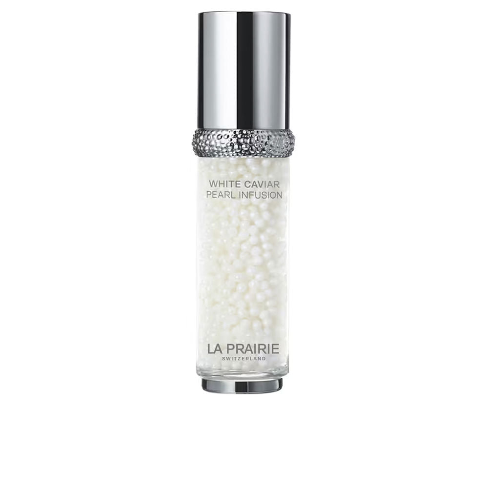 Infusão de pérolas CAVIAR BRANCO 30 ml