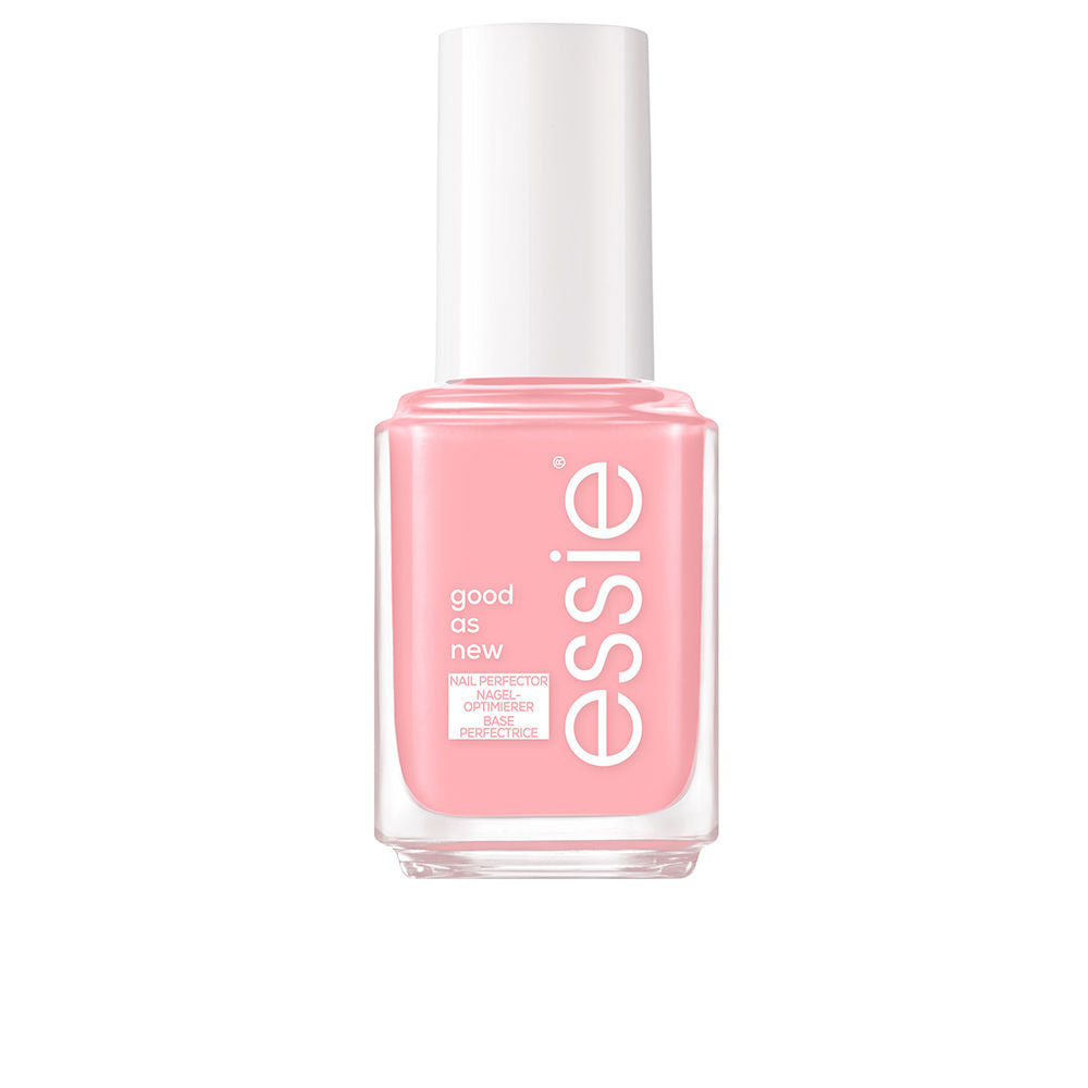 GOOD AS NEW esmalte aperfeiçoador de unhas 13,5 ml