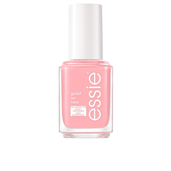 GOOD AS NEW esmalte aperfeiçoador de unhas 13,5 ml