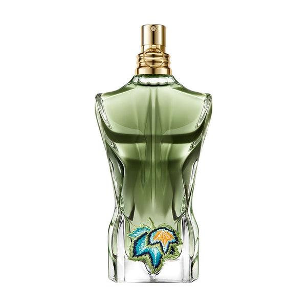 LE BEAU PARADISE GARDEN edp vapo 75 ml