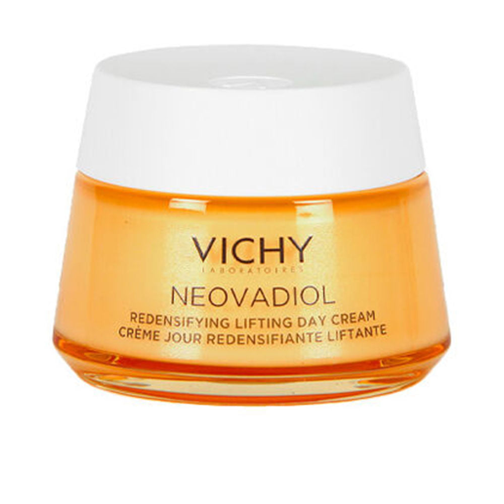 NEOVADIOL Magistral Creme de Dia, Antiflacidez e Firmeza para Pele Madura FPS 50 50 ml