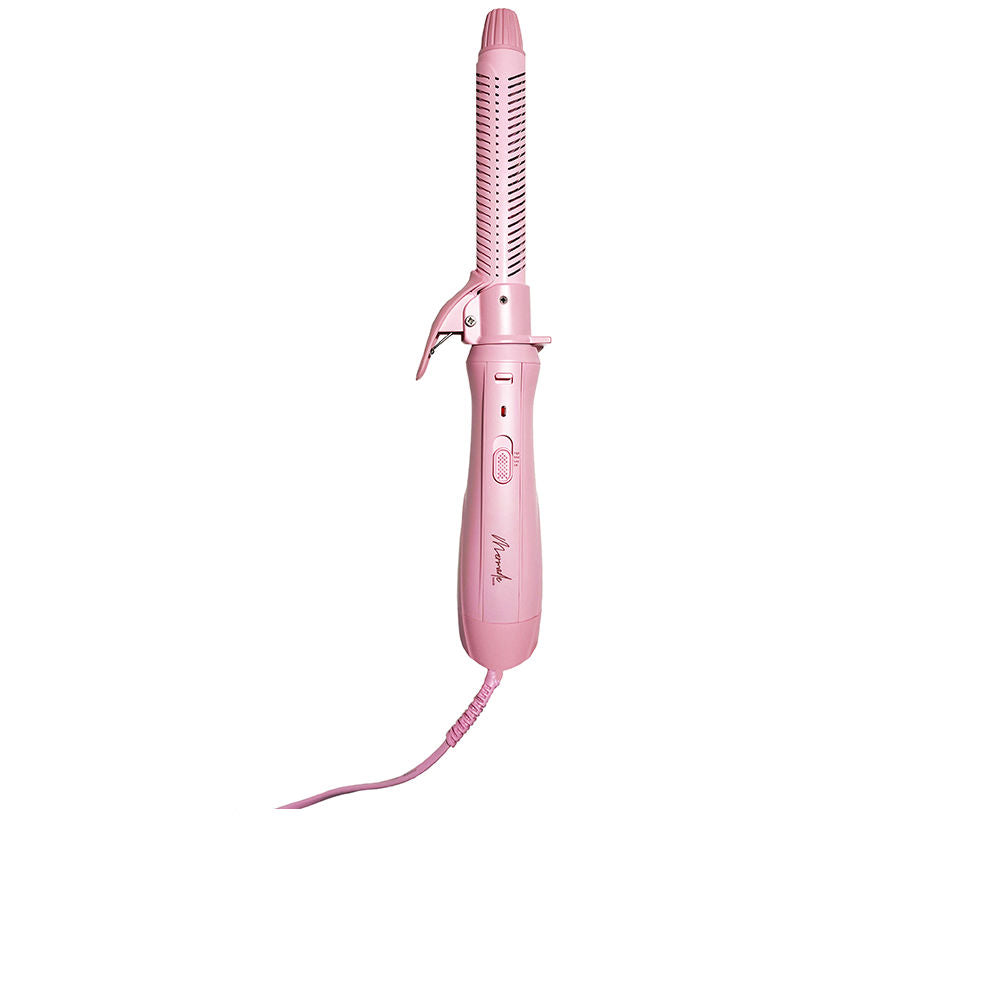 AIRCURL #rosa 1 você