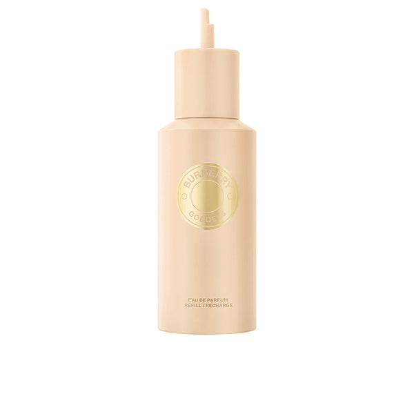 BURBERRY GODDESS edp recarga 150 ml