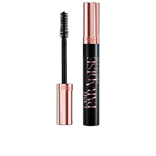 Máscara LASH PARADISE #forever noir 6,4 ml