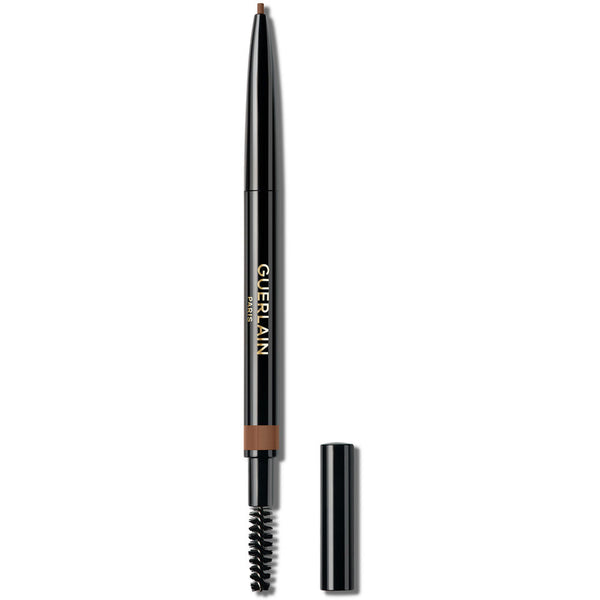 Lápis de sobrancelha BROW G #02-Auburn 1u