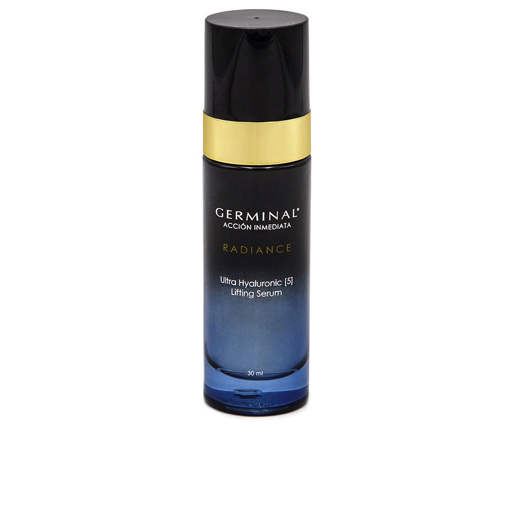 Soro de ácido hialurônico de ação imediata RADIANCE 30 ml