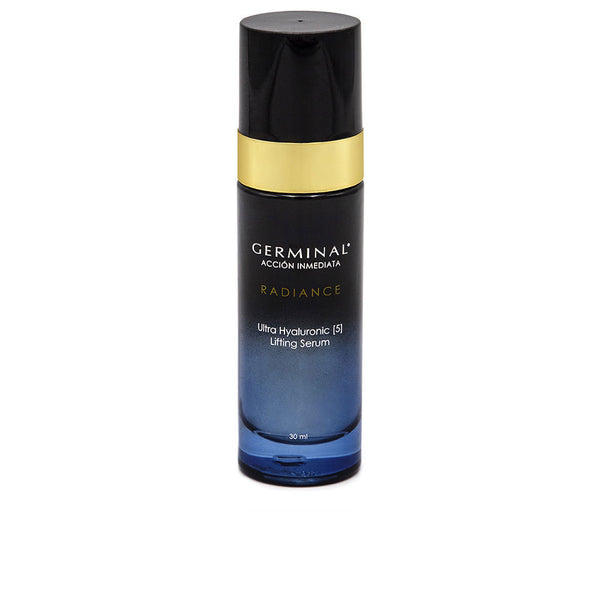 Soro de ácido hialurônico de ação imediata RADIANCE 30 ml