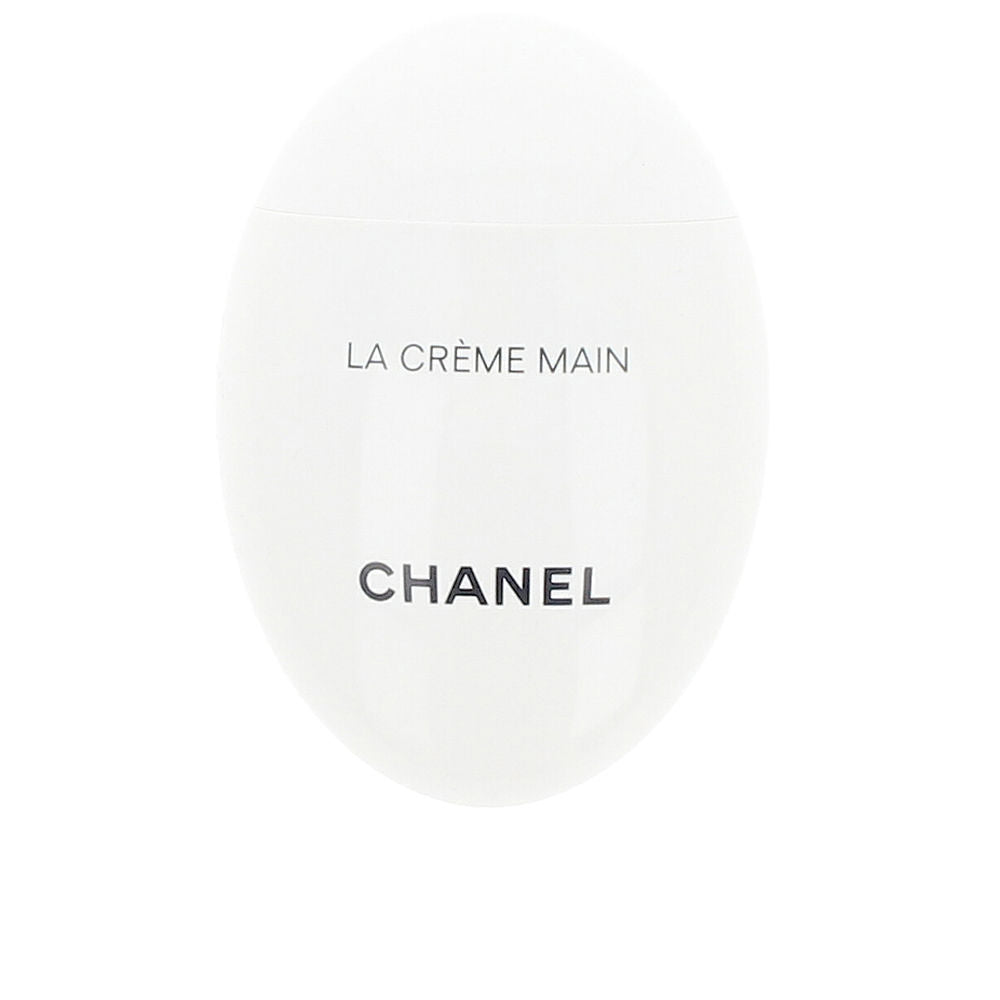 LA CREME PRINCIPAL 50 ml