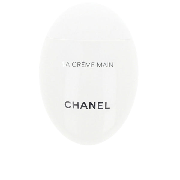 LA CREME PRINCIPAL 50 ml