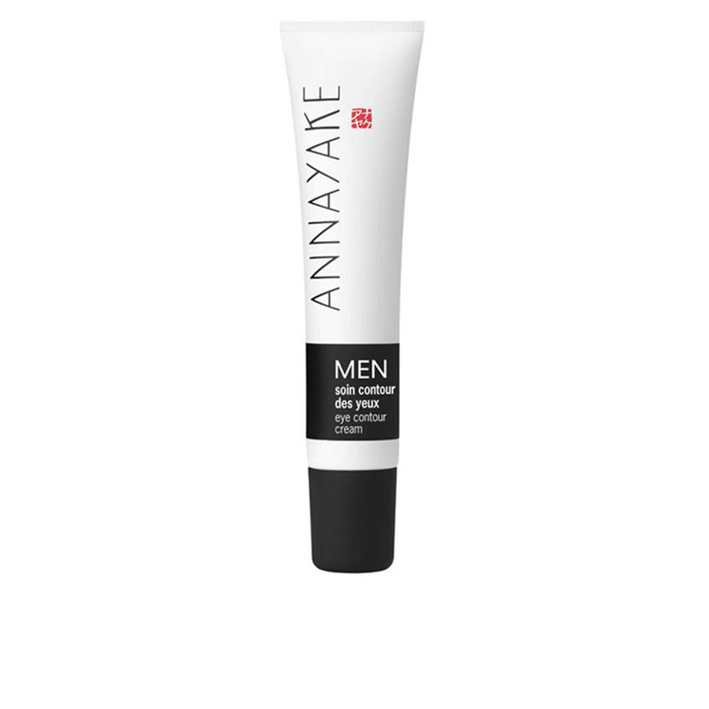 Creme para contorno de olhos HOMEM 15 ml