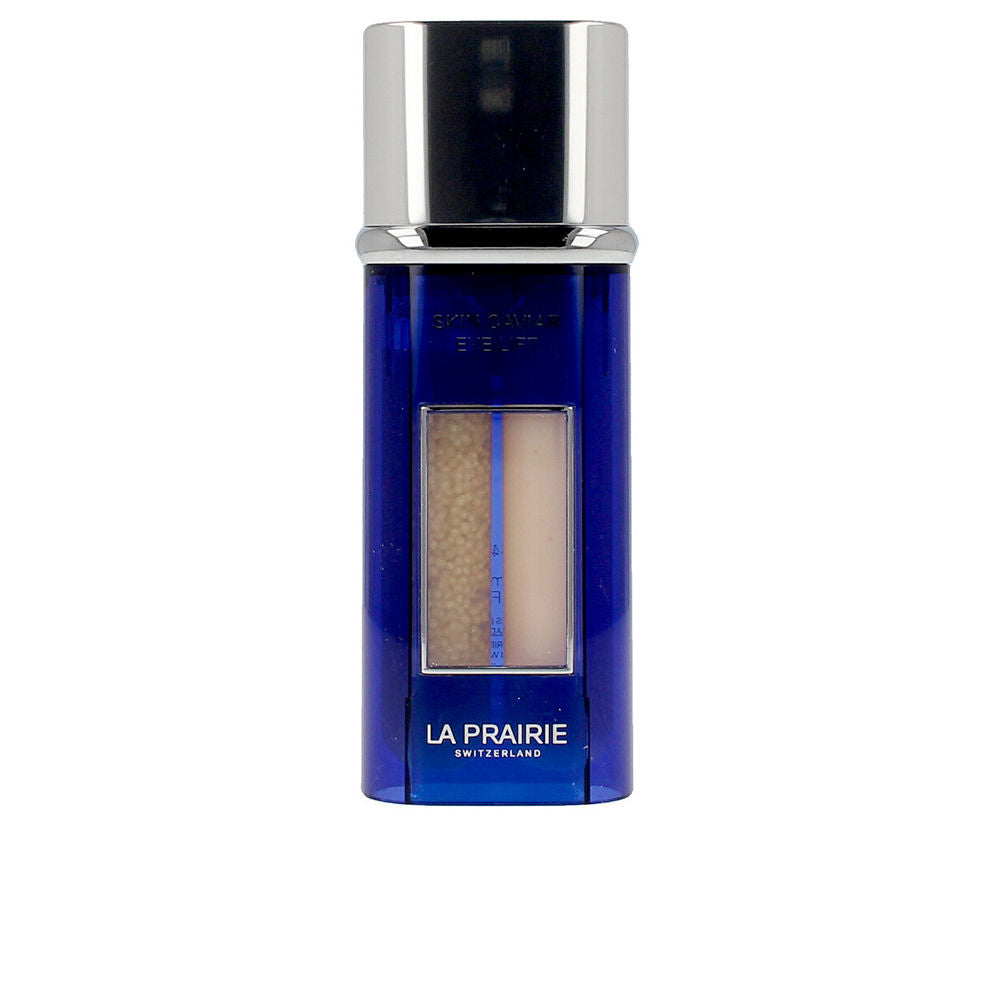 SKIN CAVIAR soro reafirmante e tensor para contorno de olhos 20 ml