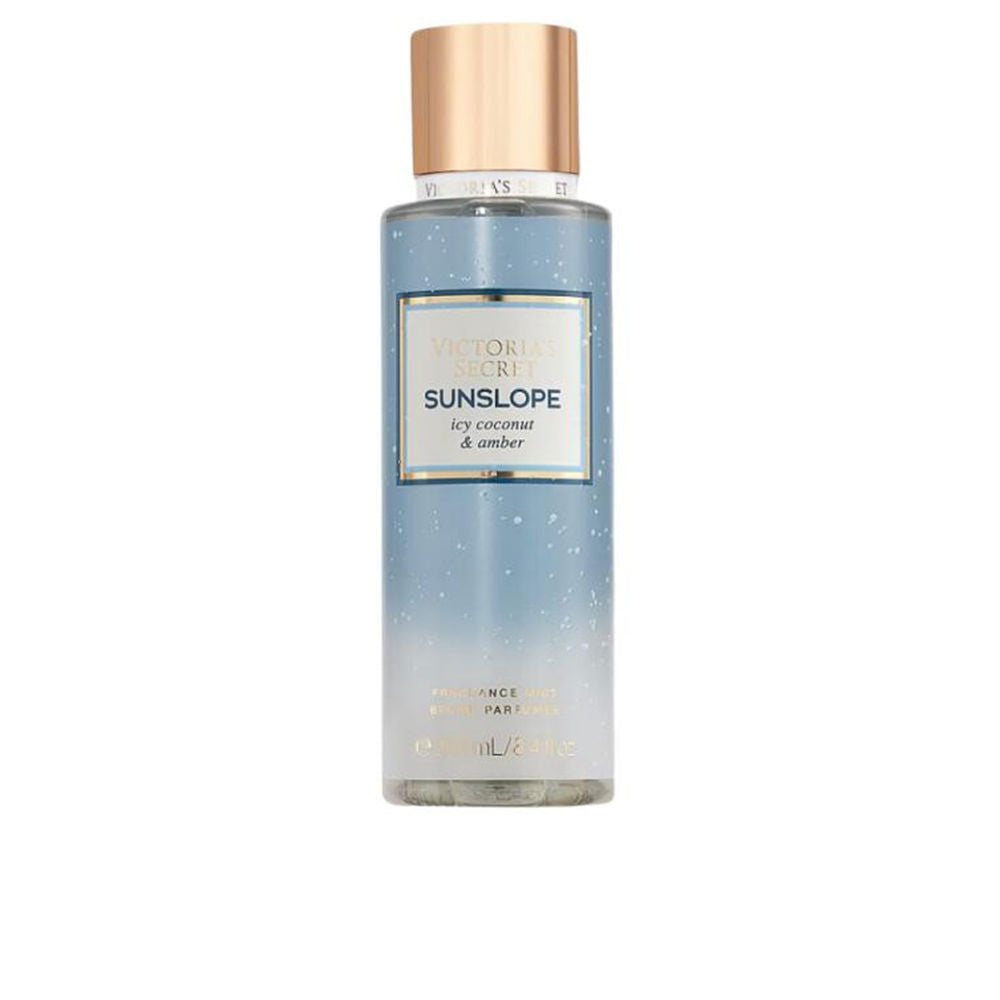 Névoa corporal SUNSLOPE 250 ml